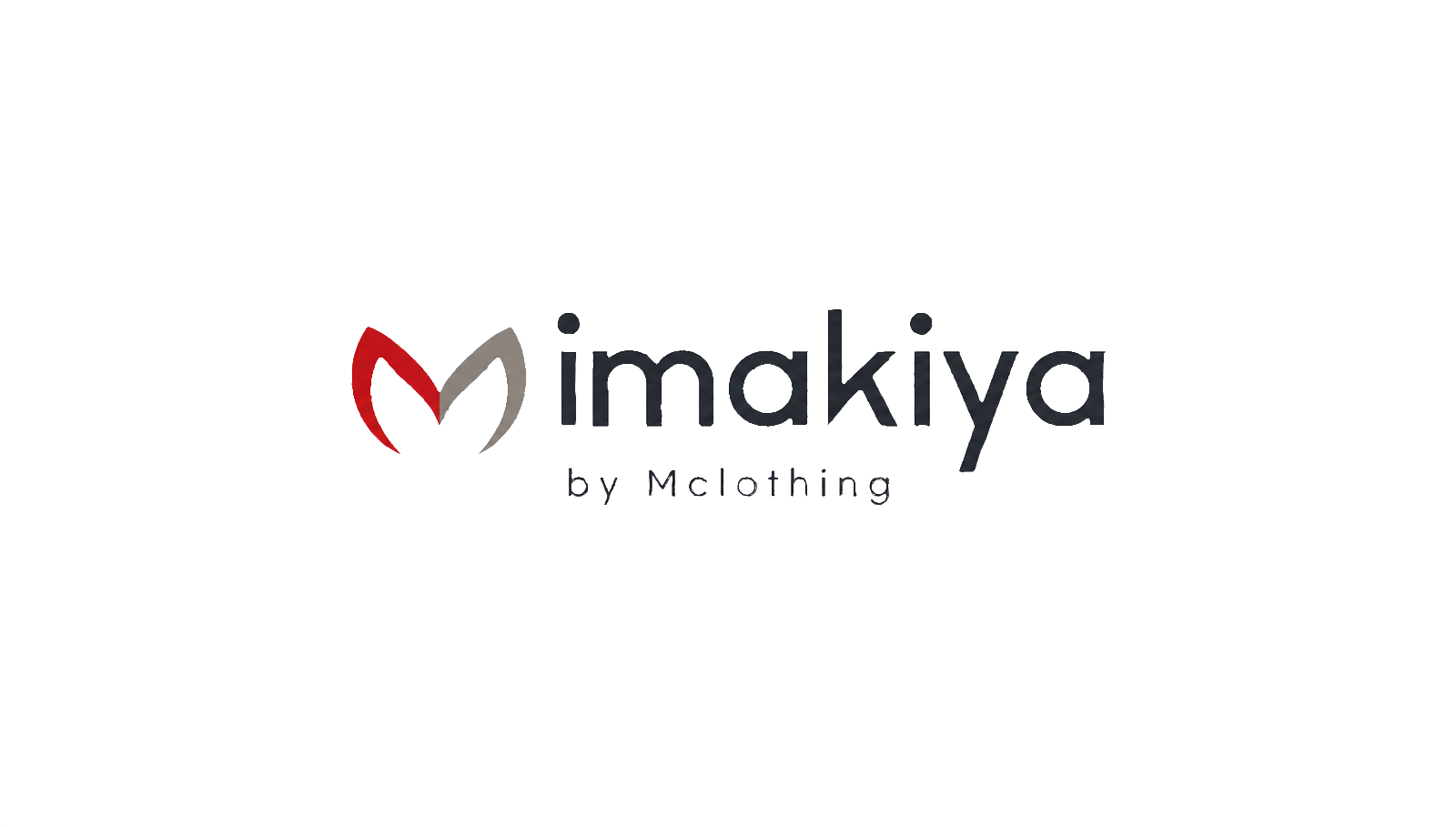 Mimakiya Logo